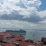 My Chiado Suite
